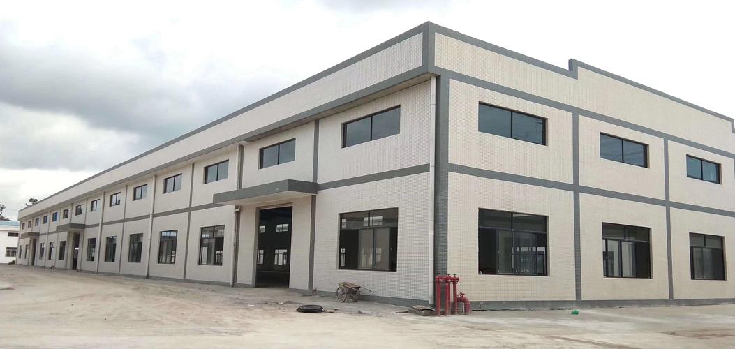 大余县厂房保洁